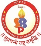 S.B.Patil Institute Of Management